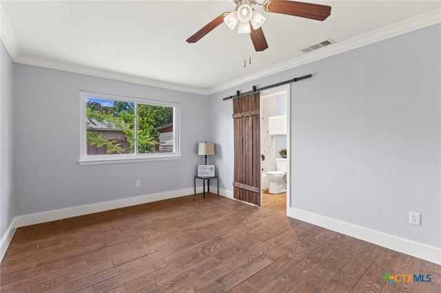 1602 Provident Lane, Round Rock, TX 78664