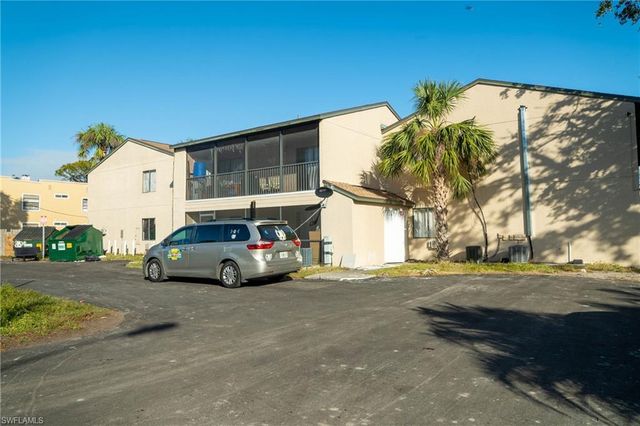824 Alderman ST, Fort Myers, FL 33916