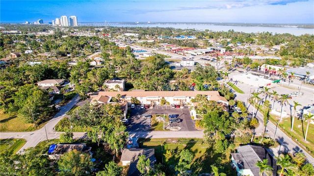 824 Alderman ST, Fort Myers, FL 33916
