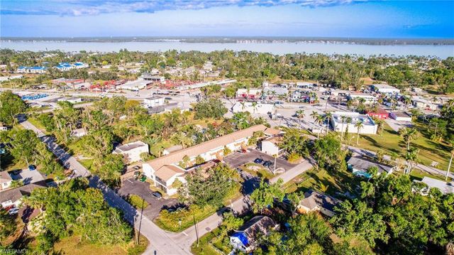 824 Alderman ST, Fort Myers, FL 33916