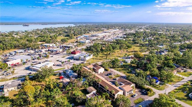 824 Alderman ST, Fort Myers, FL 33916