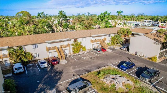 824 Alderman ST, Fort Myers, FL 33916