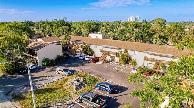 824 Alderman ST, Fort Myers, FL 33916