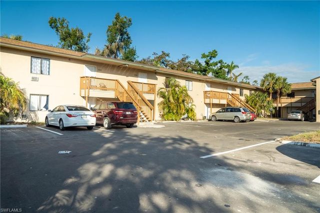 824 Alderman ST, Fort Myers, FL 33916