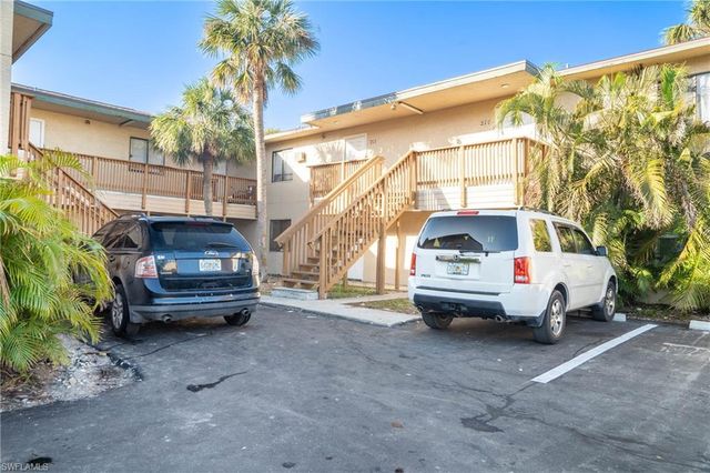 824 Alderman ST, Fort Myers, FL 33916