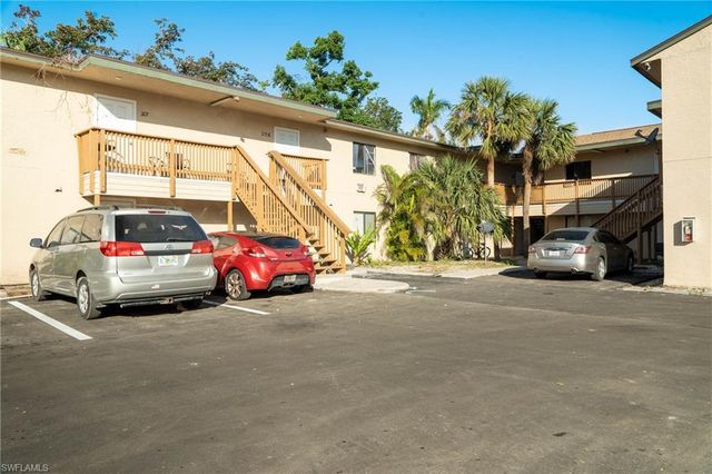 824 Alderman ST, Fort Myers, FL 33916