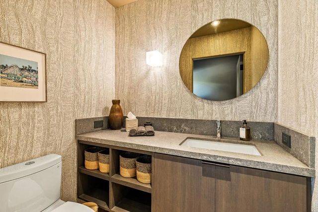 1122 W Cliff Drive, Santa Cruz, CA 95060