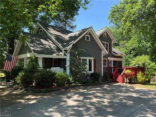1079 Wallburg High Point Road, High Point, NC 27265