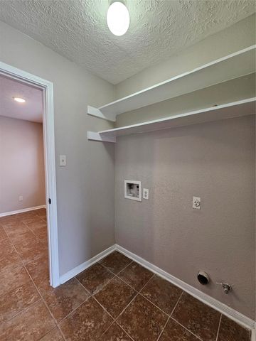 8807 Moonlight Forest Drive, Houston, TX 77088