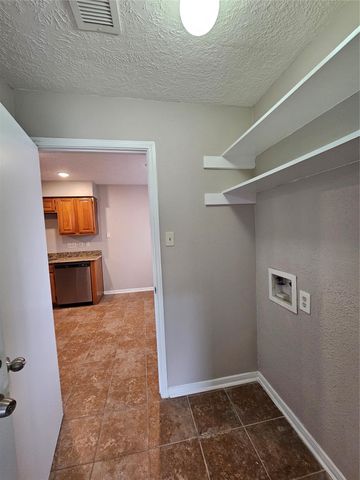 8807 Moonlight Forest Drive, Houston, TX 77088