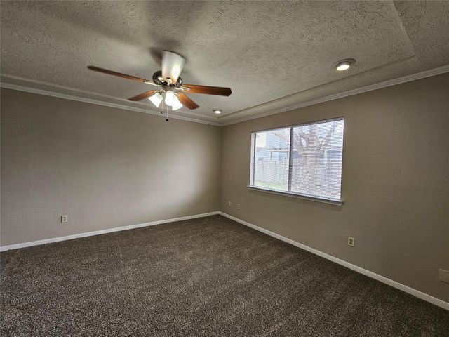 8807 Moonlight Forest Drive, Houston, TX 77088