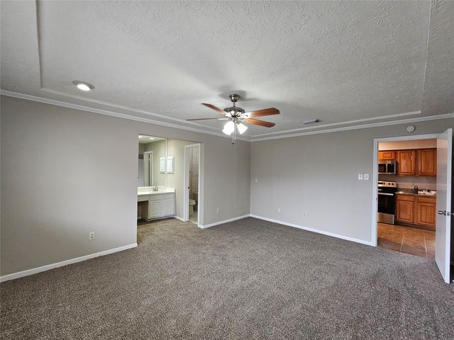 8807 Moonlight Forest Drive, Houston, TX 77088