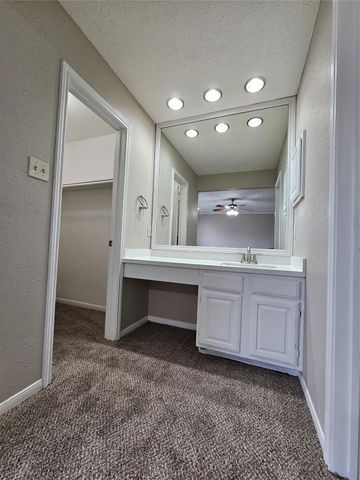 8807 Moonlight Forest Drive, Houston, TX 77088