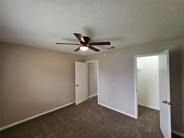 8807 Moonlight Forest Drive, Houston, TX 77088