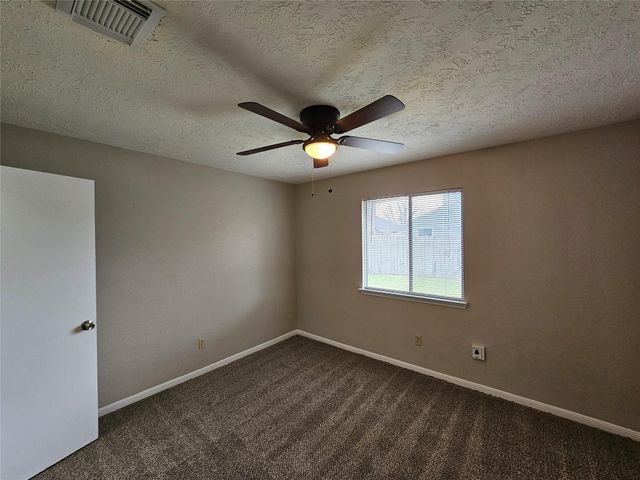 8807 Moonlight Forest Drive, Houston, TX 77088