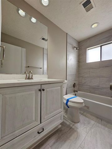 8807 Moonlight Forest Drive, Houston, TX 77088