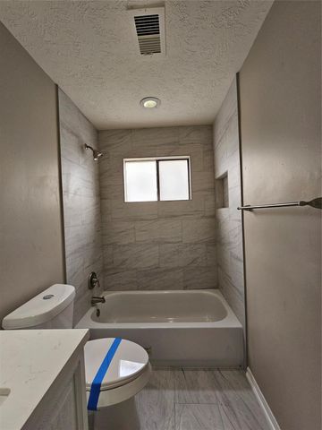 8807 Moonlight Forest Drive, Houston, TX 77088