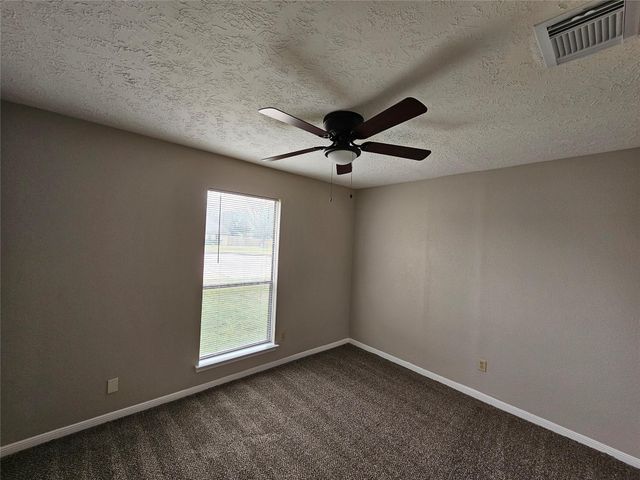 8807 Moonlight Forest Drive, Houston, TX 77088