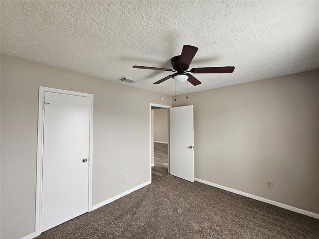 8807 Moonlight Forest Drive, Houston, TX 77088