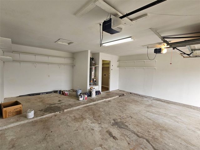 8807 Moonlight Forest Drive, Houston, TX 77088