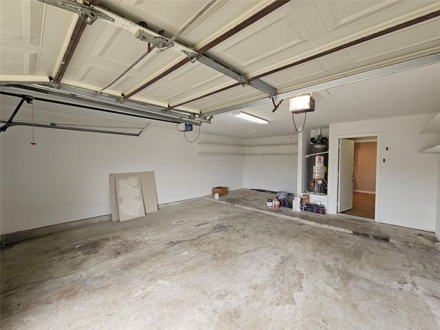 8807 Moonlight Forest Drive, Houston, TX 77088