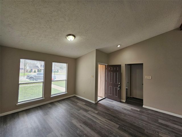 8807 Moonlight Forest Drive, Houston, TX 77088