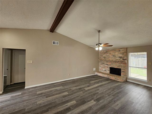 8807 Moonlight Forest Drive, Houston, TX 77088