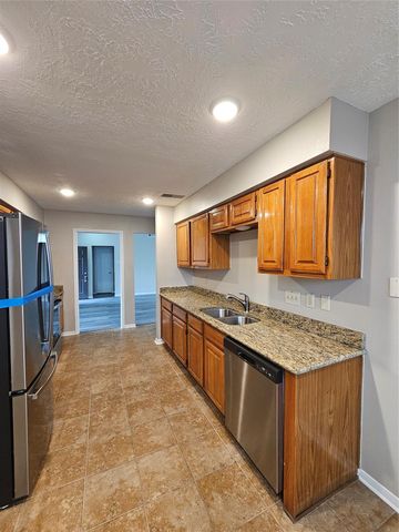 8807 Moonlight Forest Drive, Houston, TX 77088