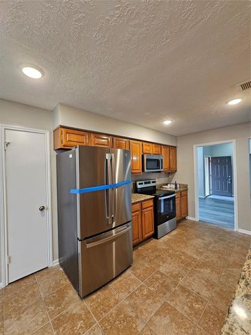 8807 Moonlight Forest Drive, Houston, TX 77088