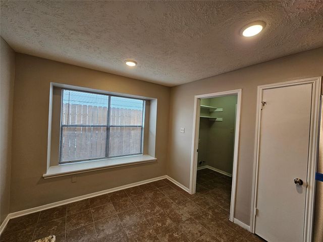 8807 Moonlight Forest Drive, Houston, TX 77088