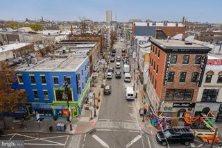 344-348 SOUTH ST, Philadelphia, PA 19147