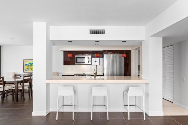 1112 Ocean Terrace 1a, Delray Beach, FL 33483