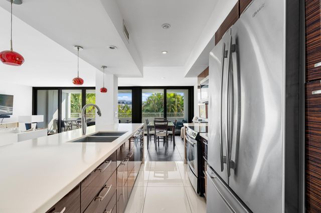 1112 Ocean Terrace 1a, Delray Beach, FL 33483