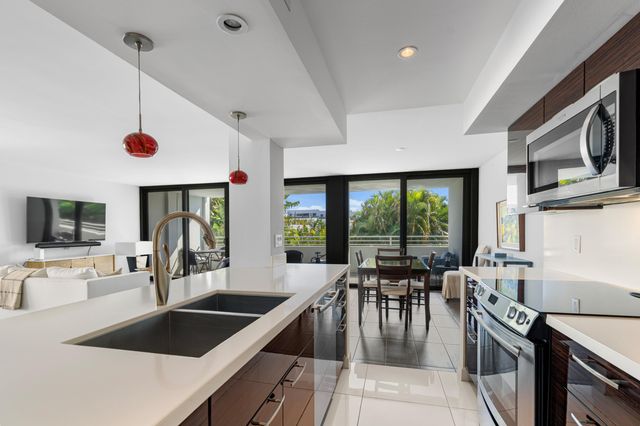 1112 Ocean Terrace 1a, Delray Beach, FL 33483