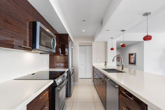 1112 Ocean Terrace 1a, Delray Beach, FL 33483