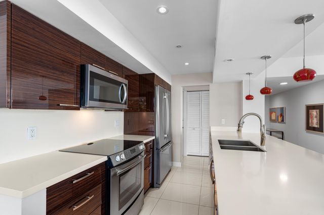 1112 Ocean Terrace 1a, Delray Beach, FL 33483