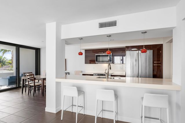 1112 Ocean Terrace 1a, Delray Beach, FL 33483