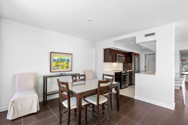 1112 Ocean Terrace 1a, Delray Beach, FL 33483