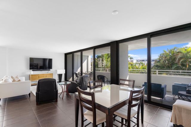 1112 Ocean Terrace 1a, Delray Beach, FL 33483