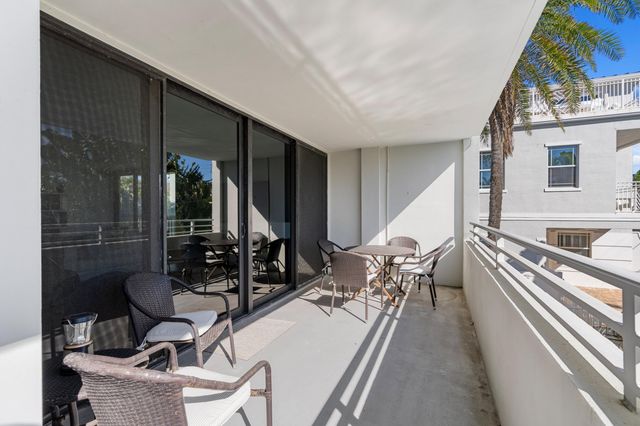 1112 Ocean Terrace 1a, Delray Beach, FL 33483