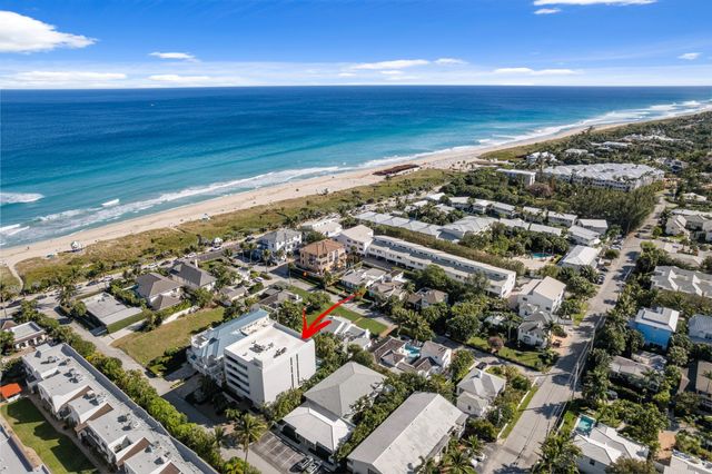 1112 Ocean Terrace 1a, Delray Beach, FL 33483