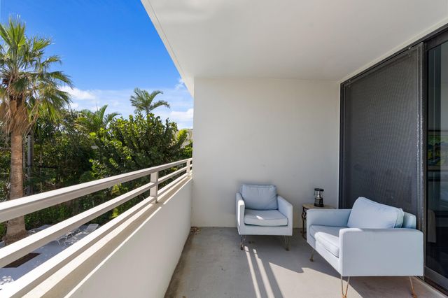 1112 Ocean Terrace 1a, Delray Beach, FL 33483