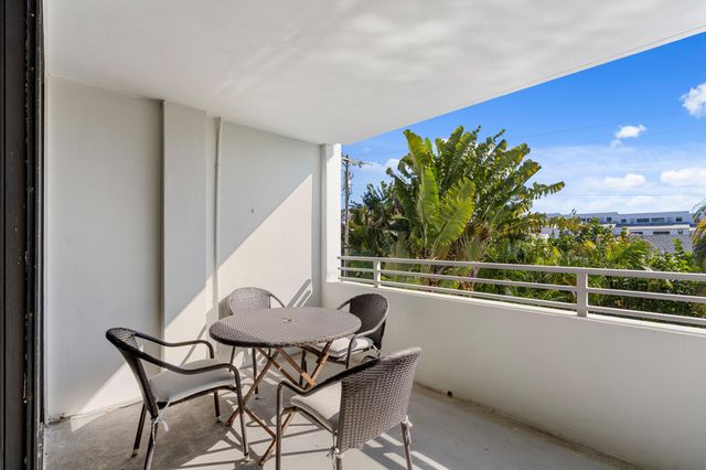 1112 Ocean Terrace 1a, Delray Beach, FL 33483