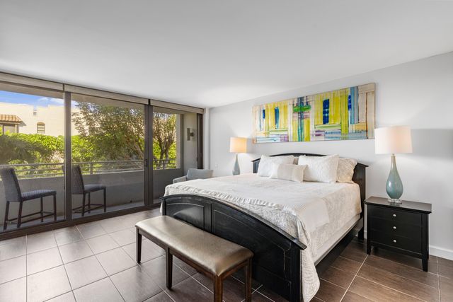 1112 Ocean Terrace 1a, Delray Beach, FL 33483