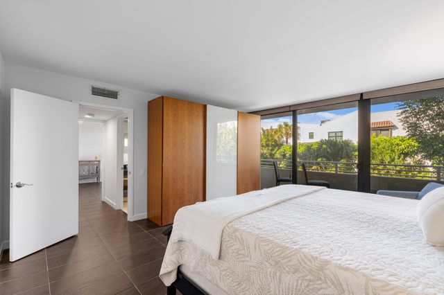 1112 Ocean Terrace 1a, Delray Beach, FL 33483