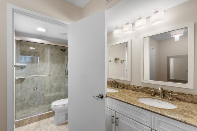 1112 Ocean Terrace 1a, Delray Beach, FL 33483