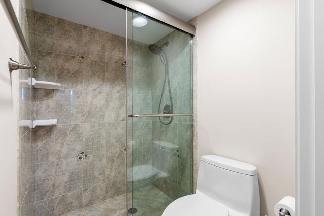 1112 Ocean Terrace 1a, Delray Beach, FL 33483