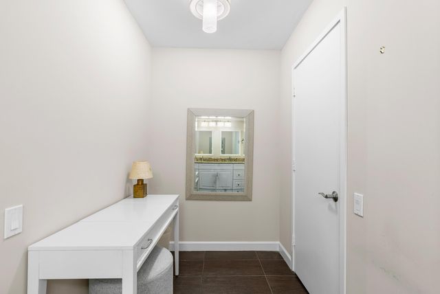 1112 Ocean Terrace 1a, Delray Beach, FL 33483