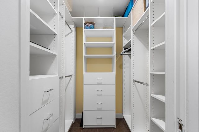 1112 Ocean Terrace 1a, Delray Beach, FL 33483