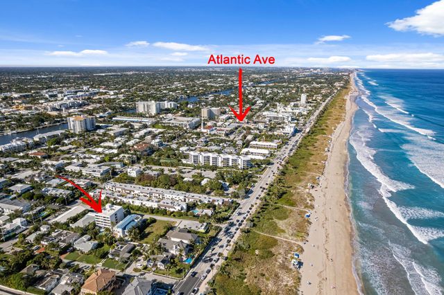 1112 Ocean Terrace 1a, Delray Beach, FL 33483